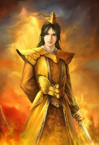女人如雾