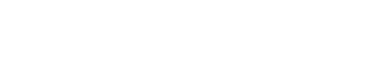 安虎读书网